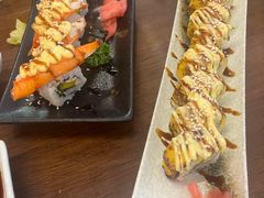 -小川洋风料理(武商MALL店)