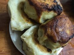 门钉肉饼-宝瑞门钉肉饼店