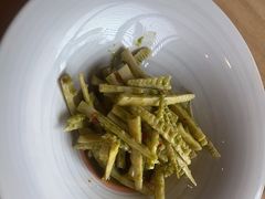 -阿斯牛牛·凉山菜(新会展店)