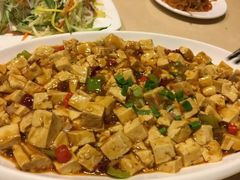-黑石礁酒楼·海鲜(黑石礁店)