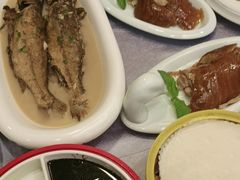 -东兴楼(通州店)