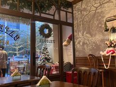 -LE MISSMORE餐酒吧(茉念西里店)