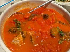 -四季民福烤鸭店(故宫店)