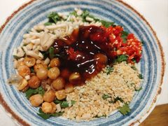 -二荆条·城市森林火锅旗舰店