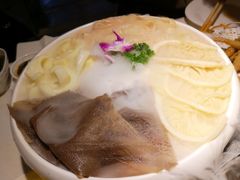 -川西坝子(老军营店)