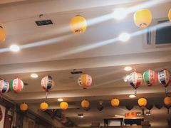 -日葵 大阪烧ひまり(仙霞路店)