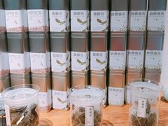 -煮叶(悠唐广场店)