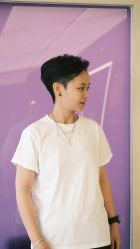 点击看大图 -GD GUIDE DIRECTION