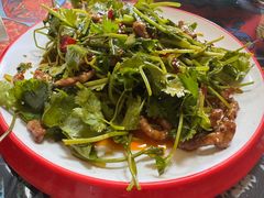 -弘烨 贵州酸汤 鱼火锅(东财店)