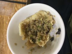 -求生煎包(武夷小区店)