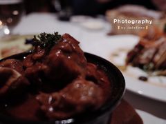 -俄士厨房(万松园店)