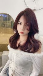 -MMbyHairCode 芭曲发型沙龙