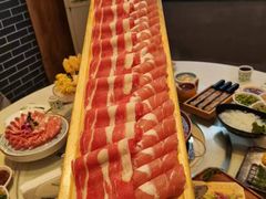 -阳坊胜利涮羊肉(阳坊总店)