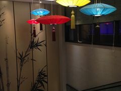 -眉州东坡(民族园店)