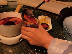 -顽啤熊·酒客酒馆(苏城夜景必选店)