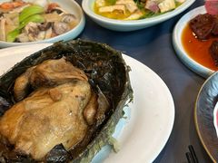 -皇饭儿·王润兴酒楼(河坊街店)