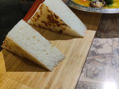 -杨记隆府(时代天街店)