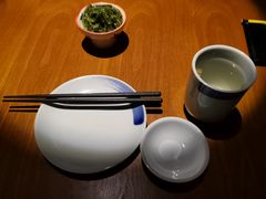 -YAMAKAWA(龙湖胥江天街店)