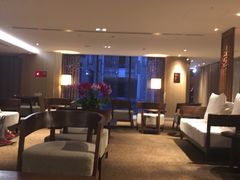 -台北北投丽禧温泉酒店