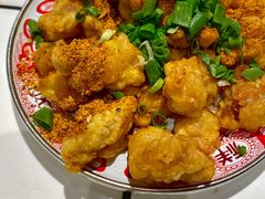 -九街淑芬掌中宝串串公司(两路金港国际店)