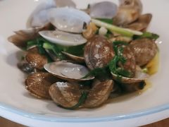 -糟粕醋·椰苑海南菜餐厅(亚龙湾天域酒店)