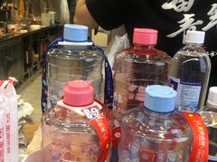 -蜜雪冰城·冰淇淋与茶(长郡中学店)