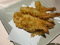 -富盈酒店-日本料理餐厅(厚街店)