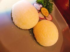 大福-二丁目食堂(铁西星摩尔店)