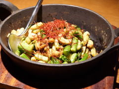 -庆春朴门(前滩太古里店)