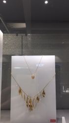 -SWAROVSKI(燕莎奥特莱斯店)