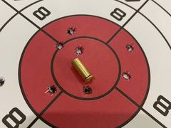 -枪馆1号实弹射击俱乐部
