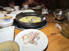 -百岁我家·酸菜鱼专门店(塘下店)