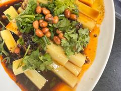 -贵阳李氏息烽阳朗鸡(民生路店)