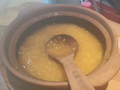 -吴家·非遗淮扬小馆(镇江万达广场店)