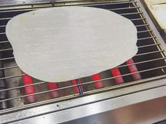 -内涵饵块