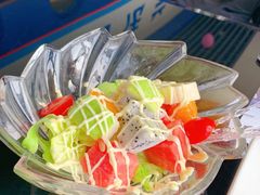 -法兰度航空主题餐厅(端州店)