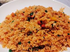 -79号渔船海鲜饭店(宝安店)