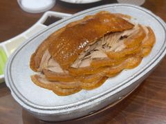 -紫光园(创始店)