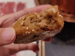 -南门涮肉(通州大船店)