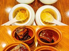 -奎元馆(星光城店)
