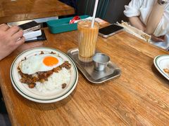 -小泉居(水坑尾店 )