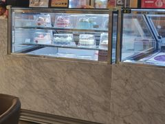 -哈根达斯(青岛海信店)