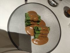 -渔嫂烧河鲜•土菜馆(中正天街店)