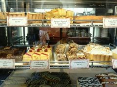 -Fergbaker(皇后镇店)