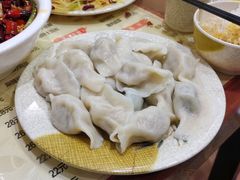 -吉味馆(柠溪店)