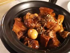 -乾园(天河城店)