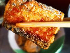 -北京稻香村(第三店)