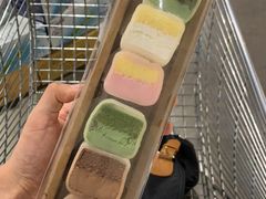 -Olé精品超市(前海壹方城店)