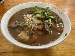 -陈记卤煮小肠