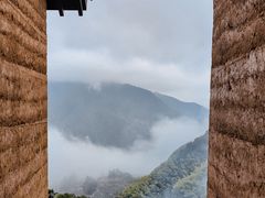 -杨家堂村